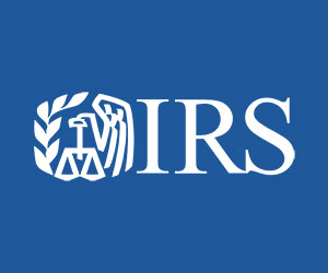 IRS Help