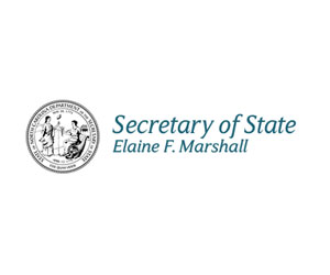 Secretary of State